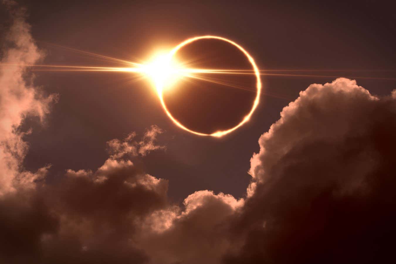 When is the next total solar eclipse visible from the UK? New York